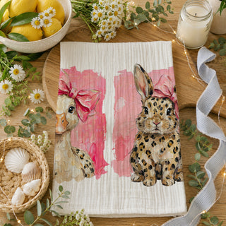Preppy + Wild PRE-ORDER