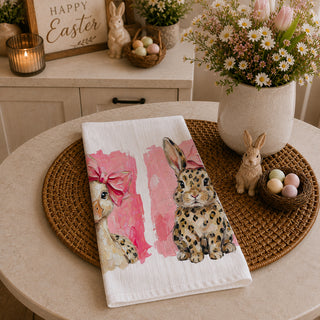 Preppy + Wild PRE-ORDER