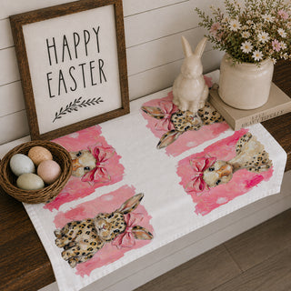 bold Easter kitchen towel
bright pink Easter tea towel
pink spring kitchen decor towel
feminine Easter kitchen towel
cute Easter kitchen towel for women
fun Easter kitchen decor
girly spring kitchen decor
pink Easter decor for kitchen
coquette spring kitchen decor
maximalist Easter kitchen towel
colorful Easter kitchen towel
trendy Easter kitchen towel
modern Easter kitchen towel
unique Easter kitchen towel
quirky Easter kitchen towel
whimsical bunny spring towel
whimsical goose Easter towel