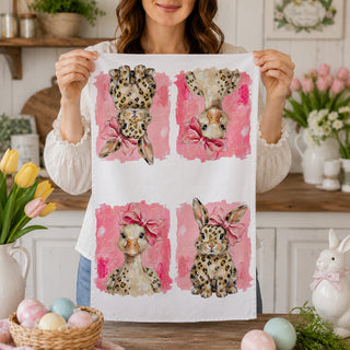 Preppy + Wild PRE-ORDER