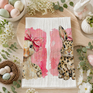 leopard Easter kitchen towel
leopard bunny Easter kitchen towel
leopard print bunny tea towel
leopard goose Easter kitchen towel
bunny and goose Easter towel
pink Easter kitchen towel
girly Easter kitchen towel
coquette Easter kitchen towel
pink bow Easter kitchen towel
bunny with pink bow kitchen towel
goose with pink bow tea towel
Easter bunny leopard print towel
spring bunny leopard kitchen towel
animal print Easter kitchen towel
animal print spring tea towel
leopard print spring kitchen towel