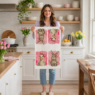 animal print bunny decor
animal print goose decor
fashion bunny Easter towel
fashion goose Easter towel
stylish bunny kitchen towel
stylish goose kitchen towel
bunny fashion Easter decor
goose fashion spring decor
pink bow animal kitchen towel
pink bow rabbit tea towel
pink bow bird kitchen towel
coquette bunny spring towel
coquette goose Easter towel
coquette Easter bunny decor
coquette goose spring decor
feminine bunny spring decor
feminine goose Easter decor
girly bunny Easter towel
girly goose spring to