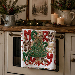 dessert inspired christmas kitchen towel festive
christmas bakery style kitchen towel decor
holiday treat theme kitchen towel gingerbread
sweet christmas decor kitchen towel festive design
christmas baking vibe kitchen towel cozy aesthetic
trendy christmas kitchen decor towel boutique style
fashion inspired christmas kitchen towel aesthetic
stylish holiday kitchen towel animal print christmas
modern chic christmas kitchen towel festive design
designer inspired christmas kitchen towel decor