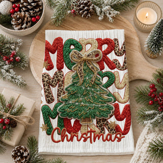 trendy christmas kitchen decor towel boutique style
fashion inspired christmas kitchen towel aesthetic
stylish holiday kitchen towel animal print christmas
modern chic christmas kitchen towel festive design
designer inspired christmas kitchen towel decor
dessert inspired christmas kitchen towel festive
christmas bakery style kitchen towel decor
holiday treat theme kitchen towel gingerbread
sweet christmas decor kitchen towel festive design
christmas baking vibe kitchen towel cozy aesthetic