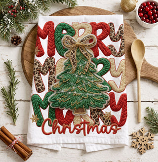 gingerbread house aesthetic christmas kitchen towel
christmas cookie theme kitchen towel festive decor
baking theme christmas kitchen towel cute design
holiday sweets theme kitchen towel gingerbread decor
candy cane theme christmas kitchen towel aesthetic