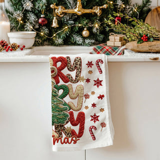 nostalgic christmas kitchen decor towel gingerbread
cozy holiday memories kitchen towel festive design
christmas traditions baking kitchen towel aesthetic
holiday baking memories kitchen decor towel
warm cozy christmas kitchen towel nostalgic vibe