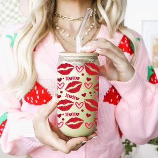 Valentines gift wholesale
valentines mugs bulk
Wholesale ceramic mugs
wholesale coffee mugs usa
wholesale mugs with quick shipping
high quality wholesale coffee mugs unique