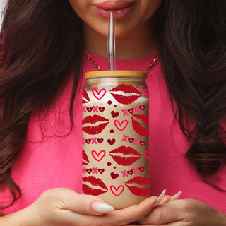 Wholesale Valentine’s Day glass cups with fun XOXO and heart designs.
Valentines gift wholesale
valentines mugs bulk
Wholesale ceramic mugs
wholesale coffee mugs usa
wholesale mugs with quick shipping
high quality wholesale coffee mugs unique