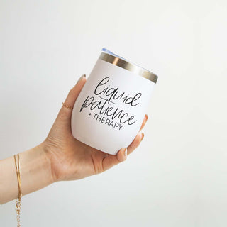 Where to buy wine tumblers for my store