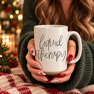 Liquid Therapy 16oz