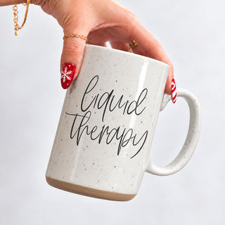 Liquid Therapy 16oz