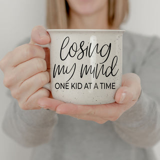 Wholesale losing my mind one kid at a time ceramic coffee mug
funny mom mug losing my mind one kid at a time
parenting coffee mug losing my mind one kid at a time
mom life mug losing my mind one kid at a time
hilarious mom mug losing my mind one kid at a time