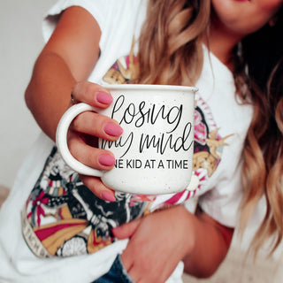 funny parent mug losing my mind one kid at a time wholesalers
large ceramic mug losing my mind one kid at a time in bulk
trendy mom mug losing my mind one kid at a time
relatable mom mug losing my mind one kid at a time
mom appreciation mug losing my mind one kid at a time