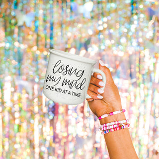 funny motherhood mug losing my mind one kid at a time wholesale
unique mom gift losing my mind one kid at a time mug
funny coffee mug for moms losing my mind one kid at a time
mom humor mug losing my mind one kid at a time
mom quote mug losing my mind one kid at a time
gift for tired moms losing my mind one kid at a time mug