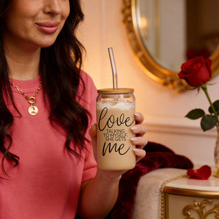 Wholesale Funny valentines
cute valentines ideas
funny valentines gifts
funny valentines presents bulk