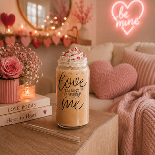 funny valentines gifts
funny valentines presents
Valentines Mug
Valentines Day Coffee Mug
birthday coffee mugs
valentines tea cup
birthday mugs for her