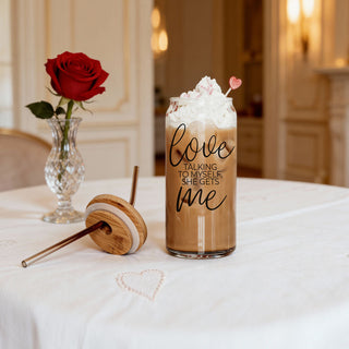 Wholesale Valentines Coffee Mug
Valentines Day Tumbler
Valentine’s Day Coffee Mug
Valentines Cups with Lids
Valentines Glass and metal
Valentines Mug Set
Galentines Gifts in bulk