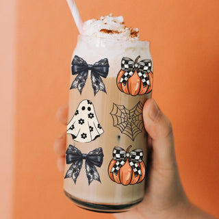 store Halloween Cups
bulk purchase fall cup
wholesale gothic set
retail display halloween