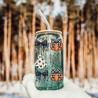 Halloween Mash 20oz
