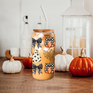 Halloween Mash 20oz