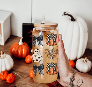 Halloween Mash 20oz