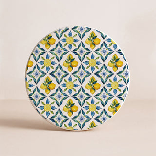 Mediterranean Lemon PRE-ORDER