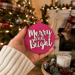 Handmade Christmas Ornaments
Handmade christmas presents
Homemade christmas decorations
homemade christmas decoration ideas
