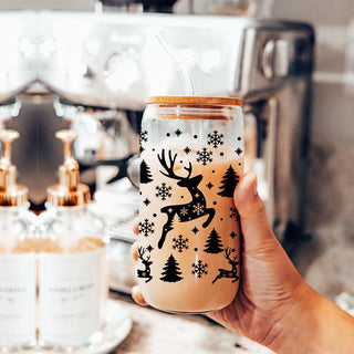 Wholesale reindeer & snowflake christmas cups
snowflake tree decor bulk
Christmas mugs 2024
Ceramic christmas mugs bulk
Ceramic christmas mugs wholesale