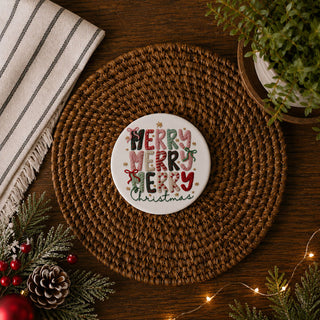 Christmas kitchen styling ideas
festive kitchen decor accents
Christmas coffee station decorations
holiday coffee bar essentials
Christmas kitchen gifts
cozy Christmas kitchen aesthetic
farmhouse Christmas kitchen decor
pink Christmas decorations
pink Santa Christmas decor
girly Christmas home decor
feminine Christmas decorations
pink holiday accessories
