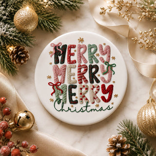 Secret Santa gifts for women
Christmas teacher appreciation gift
neighbor Christmas gift idea
holiday hostess appreciation gift
Christmas thank you gift
thoughtful Christmas gift idea
inexpensive Christmas gift idea
whimsical Christmas decorations
colorful Christmas home accessories
merry and bright Christmas decor
cheerful holiday decorations
playful Christmas accessories