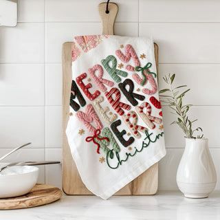 nutcracker and ballerina holiday dish towel
ballet christmas decor kitchen towel pink theme
nutcracker christmas kitchen textile gift
whimsical nutcracker holiday kitchen towel
classic nutcracker christmas decor dish towel