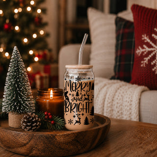 christmas libbey cups
libbey christmas glasses
libbey christmas gifts
libbey christmas decorations
reindeer glass set
reindeer mug with lid
reindeer mug christmas
reindeer mug christmas gif