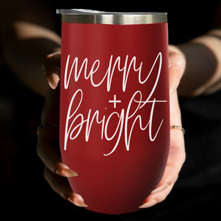 Christmas wine accessories gift set
Holiday wine tumbler stocking stuffer
Festive red wine gift ideas
Wholesale wine gift sets
Seasonal wine gift collection
Christmas line wine accessories
Holiday themed drinkware
Festive seasonal wine tumbler