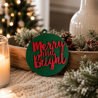 Handmade ornaments for christmas
handmade ornaments for Christmas
handmade ornaments wood
handmade wooden ornaments Wholesalers
Handmade Christmas Ornaments
Handmade christmas presents
Homemade christmas decorations
homemade christmas decoration ideas