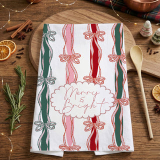 cute christmas towel for holiday photos and kitchen styling
kitchen towel for christmas dinner hosting decor
holiday towel for cozy winter baking and family gatherings
christmas towel for styling coffee bar holiday decor
seasonal kitchen towel for winter home decorating
christmas towel for farmhouse holiday kitchen vibe
holiday kitchen towel for everyday festive use