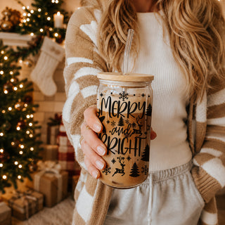 Christmas tree glass cup with straw
christmas glass cup with lid and straw
libbey christmas tree glasses
libbey christmas glassware
libbey christmas dinnerware
Christmas glass cup
christmas tree glass cup
Christmas glass cup
christmas tree glass cup