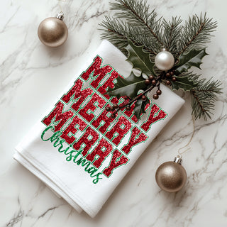 Christmas coquette kitchen towel design
Coquette Christmas home decor accessories
Christmas coquette aesthetic kitchen decor
Coquette style Christmas kitchen gifts