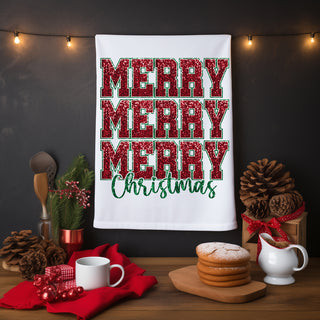 Christmas glitter kitchen styling
Holiday sparkle kitchen towel
Christmas kitchen home decor towel
Holiday kitchen home decor accessories