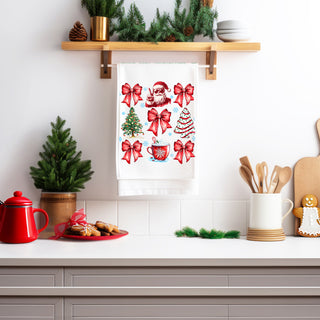 Christmas kitchen towel quick delivery
Local Christmas kitchen towel
Christmas kitchen towel next day delivery
Rush Christmas kitchen towel shipping
Christmas kitchen towel expedited shipping
