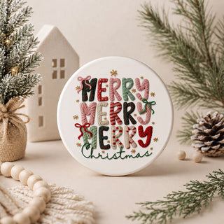 unique boutique Christmas gift
Christmas gifts that are actually useful
small gift for Christmas lover
cute holiday surprise gift
festive gift basket accessories
Christmas kitchen counter decorations
holiday kitchen accessories
pastel Christmas decorations
pastel holiday home decor
pink Christmas aesthetic
Barbie inspired Christmas decor
cute pink Christmas gift
