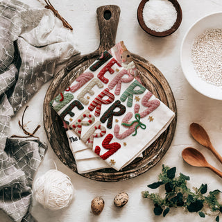 Nutcracker Pinks PRE-ORDER