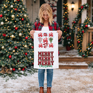 unique christmas kitchen towel designs festive home decor
cute christmas kitchen accessories towel holiday theme
trending christmas kitchen decor towel festive design
christmas towel aesthetic for holiday home styling
holiday kitchen decor inspiration towel festive look
easy christmas kitchen decorating ideas towel styling
christmas baking decor towel santa theme kitchen