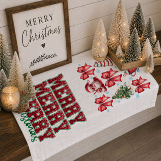 christmas home decor ideas kitchen accessories towel
easy holiday decorating ideas with kitchen towels
cozy christmas kitchen setup ideas with festive towels
holiday decorating tips kitchen towel styling
christmas kitchen theme ideas with festive linens
decorating kitchen for christmas with holiday towels