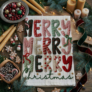 Wholesale pink nutcracker christmas kitchen towel
merry christmas pink dish towel holiday decor
pink christmas kitchen towel festive decor
nutcracker christmas towel ballet holiday theme