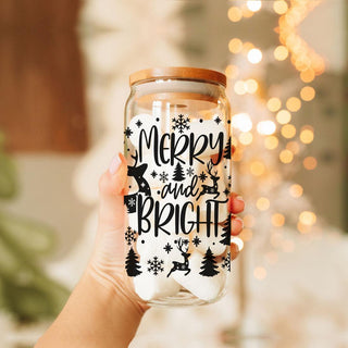 merry and bright decor ideas
Merry and bright gift ideas
merry and bright gift set wholesalers