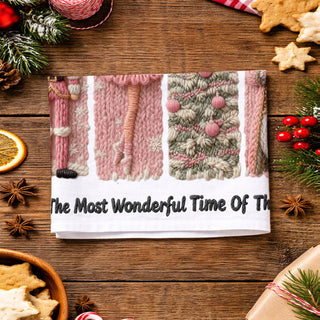 premium cotton holiday kitchen towel nutcracker design
high quality christmas kitchen towel soft fabric feel
reusable holiday dish towel eco friendly kitchen decor
decorative and functional christmas kitchen towel