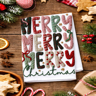 pink nutcracker christmas towel for feminine holiday kitchen decor
cute pink christmas kitchen towel for stylish holiday homes
luxury pink holiday dish towel for modern christmas decor
neutral pink christmas kitchen towel for cozy home styling