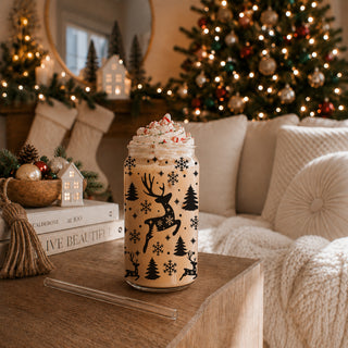Wholesale libbey christmas mugs
libbey christmas gifts
libbey christmas decorations
christmas libbey cups
libbey christmas glasses
christmas tree with mug
christmas tree mug set
christmas tree mug 