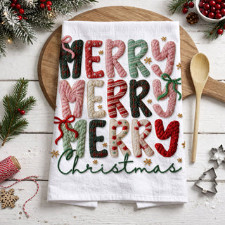 best selling pink christmas kitchen towel gift idea
top rated holiday dish towel for christmas decor
popular pink christmas kitchen towel for gifting
trending christmas kitchen towel nutcracker theme