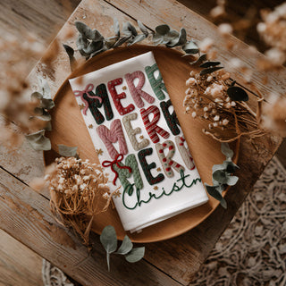 Nutcracker Pinks PRE-ORDER